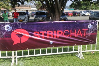 lalexpo18_soccer_014